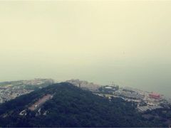 iphone_upload_pic-石老人观光园