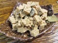 面筋-玉祥府牛肉罩饼(金光道店)