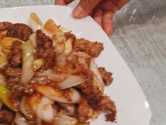 -全聚德烤鸭店(和平路店)