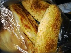 -汪家馄饨(集庆路店)