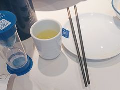 -兰湘子·湘菜小炒(三桥万象城店)