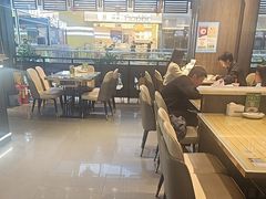-上下九广州菜馆(李家村万达店)