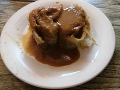 -陈亨卤煮小肠(广安门店)