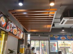 -屋里家延边朝鲜族冷面(梅林3店)