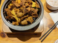 -京粮广场