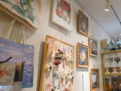 -100家灵感仓库·DIY团建(什刹海店)