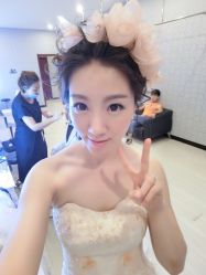 -戛纳印象摄影(潮拍定制馆)