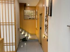 -手爱盲人推拿按摩·精准调理(江宁金山路店)
