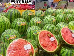 -水果天空(东葛店)