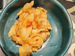 -牛武士寿喜烧·和牛火锅自助(全球首店)