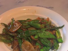 -小菜园新徽菜(常州天宁吾悦店)