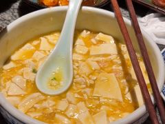 -南京大牌档(青岛万象城店)