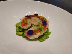 -长安酒肆(曲江店)