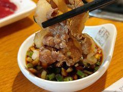 -海银海记潮汕牛肉火锅(新港中路海珠店)