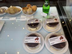 -Seesaw Coffee(苏州中心店)