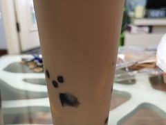-CoCo都可(方庄店)