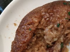 -欣旺·迎宾楼·百年无锡菜