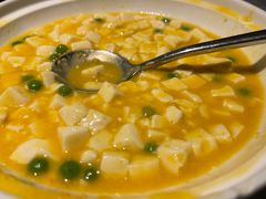 -蔴将·川菜(黄龙万科店)