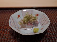 -晴空·日本料理(万象城店)