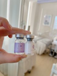 -skin79皮肤管理中心