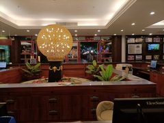-江门古兜温泉小镇
