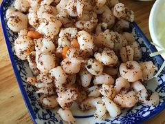 三虾面-裕兴记·三虾面(西北街总店)
