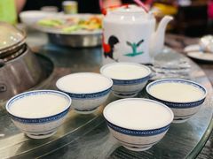 -阿多私房菜(顺德店)