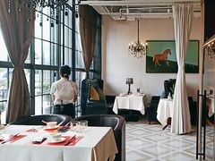 -时间仓(湘江世纪城店)