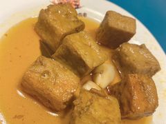 -三个大叔东北烧烤·砂锅菜(西三旗店)