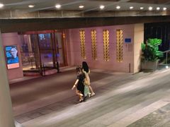 -纯K(西湖店)