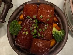 -鑫皇朝酒店(建设一路店)