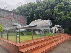 -安仁古镇