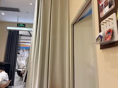 -海马体照相馆(佛山岭南站店)