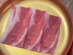 -松野谷·寿喜烧自助(华联顺义金街购物中心店)