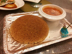 android_upload_pic-梦都海鲜酒家(万达广场江桥店)