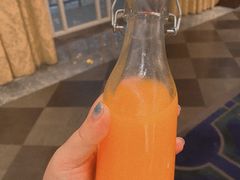 -华庭(澳门伦敦人店)