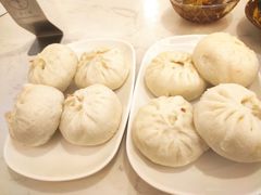-李与白包子铺(桐梓林店)