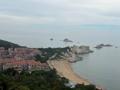 -湄洲岛