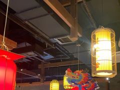 -小龙坎火锅(总店)