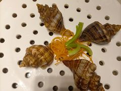 -优食坊·蒸汽海鲜(康盛路店)