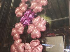-友记功夫香·人民川菜(红牌楼店)