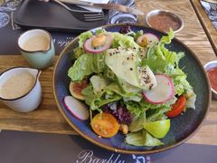 -闲·胡同 Barblu Hutong(雍和宫五道营店)