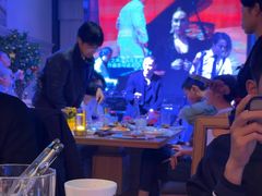 -Mezomd曼索蒂西班牙餐厅(广粤店)