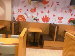 -德克士(茶店子客运站店)
