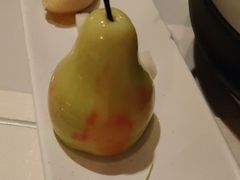 -翡翠36餐厅(浦东香格里拉店)