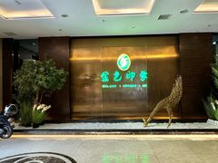 -金色印象·4K影院式足体养生(金沙店)