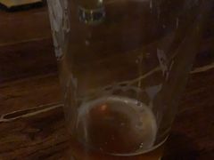 -大聖·精酿啤酒(市南路店)