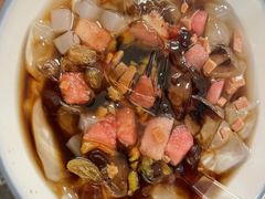 -旺晖本帮骨头煲·深夜火锅(梅园路店)