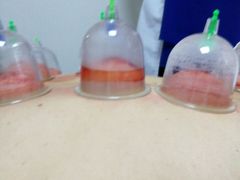 android_upload_pic-李时珍中医馆·艾灸·推拿·针灸(佰港城馆)