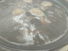 -新记肉骨茶